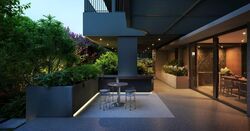 Claydence (D15), Apartment #599762641